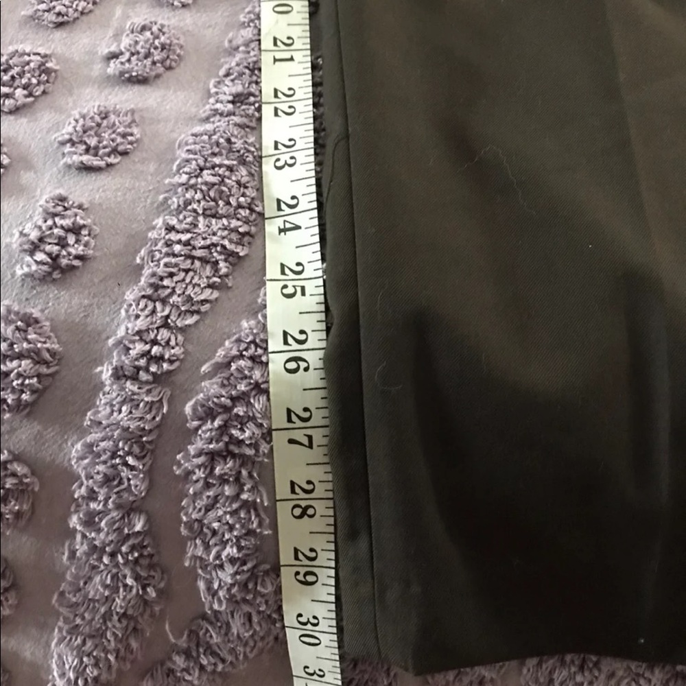 Dolce Roma pants - Picture 4 of 7